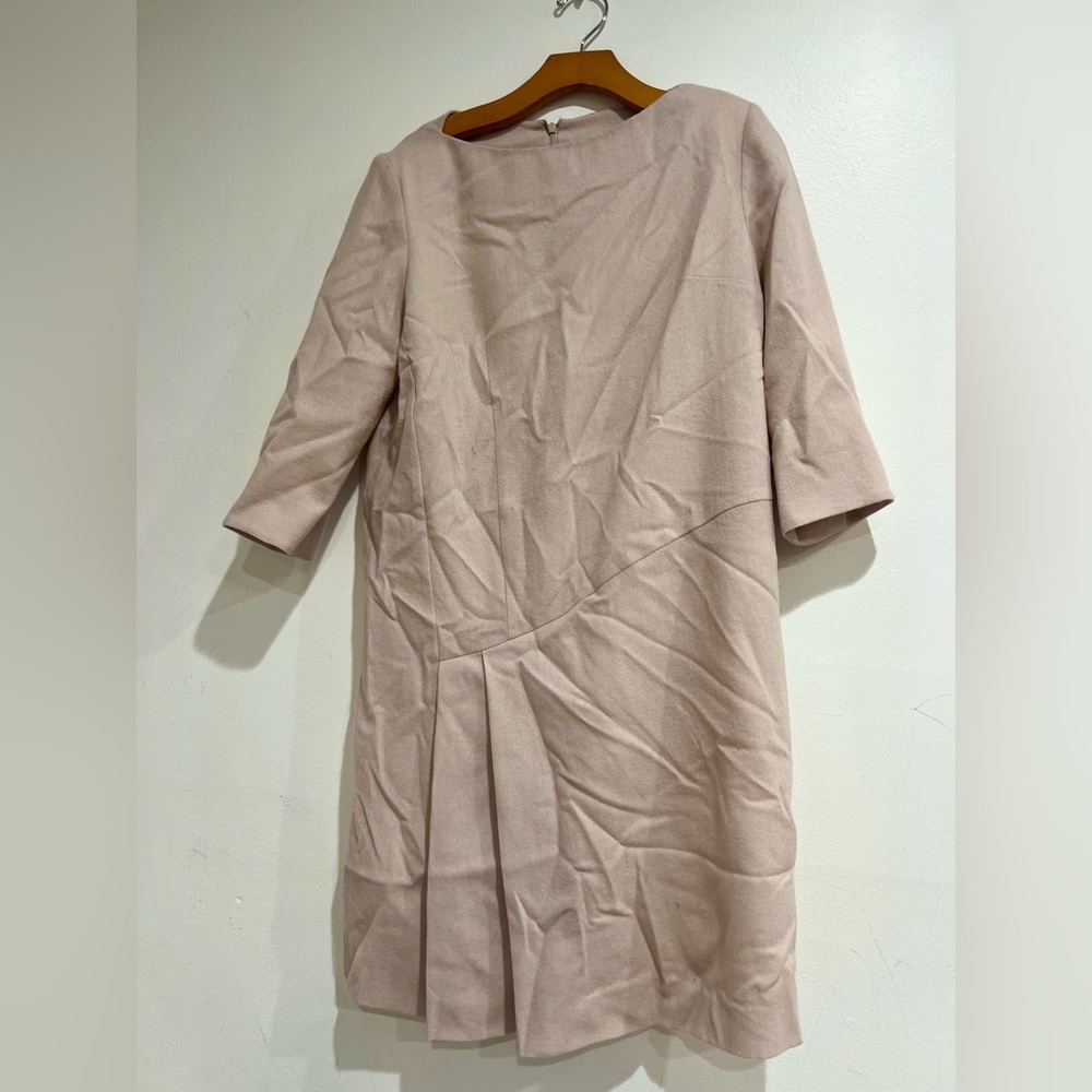 AEFFE SPA dress